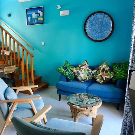 Casa Anthos Free Parking Apartment Chania  Exterior foto