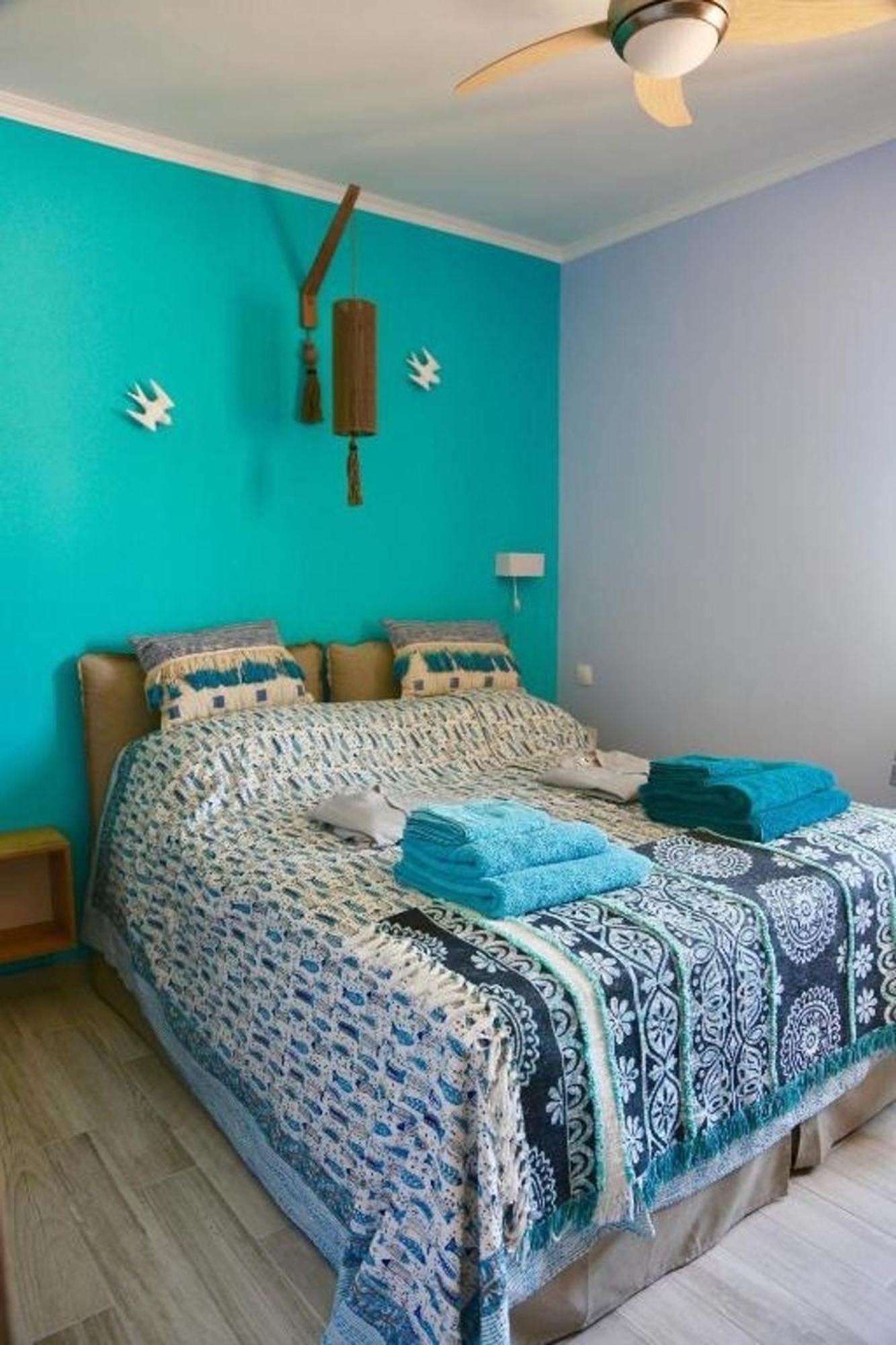 Casa Anthos Free Parking Apartment Chania  Exterior foto
